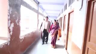 K.L. Mehta Dayanand Public Senior Secondary School Video