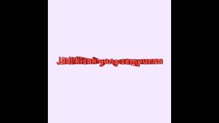 Download lagu ๐๐๐ก๐๐ฅ๐ข๐ง๐ข ๐๐ข๐ฌ๐๐ก ๐๐๐ฆ๐ฉ๐ฎ๐ซ๐ง๐ ( ๐๐ฌ๐ญ ๐๐๐ง๐ ๐๐ง ๐๐๐ซ๐๐๐ซ๐๐ข ๐๐ฎ๐ง๐๐ ) mp3 Download lagu ๐๐๐ก๐๐ฅ๐ข๐ง๐ข ๐๐ข๐ฌ๐๐ก ๐๐๐ฆ๐ฉ๐ฎ๐ซ๐ง๐ ( ๐๐ฌ๐ญ ๐๐๐ง๐ ๐๐ง ๐๐๐ซ๐๐๐ซ๐๐ข ๐๐ฎ๐ง๐๐ ) mp3