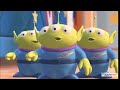 It S The New Action Packed LIGHTYEAR Movie