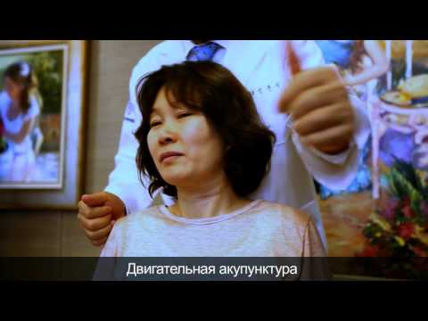Если головная боль вызвана шейным остеохондрозом Нижнечелюстной сустав вид