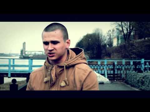 T1One - В тисках