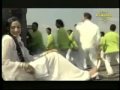 kamal heer - tere layi Kamaad Beejia.wmv