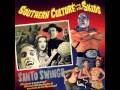 Southern Culture on the Skids - Camel Walk 