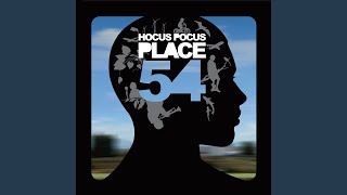 Quitte à t&#39;aimer (feat. Magic Malik)