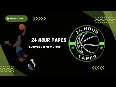 Patrick Onwenu - Arcos Albacete B.C - LEB Plata Highlights