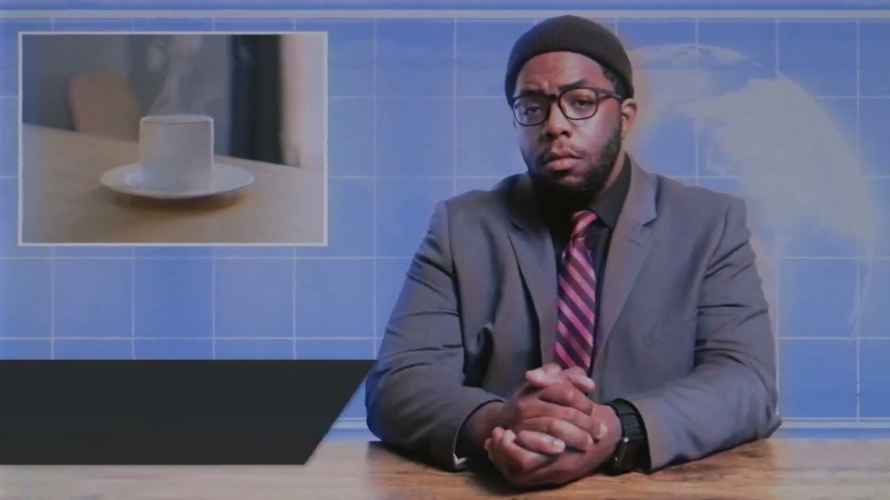 Winslow - Supermarket 64