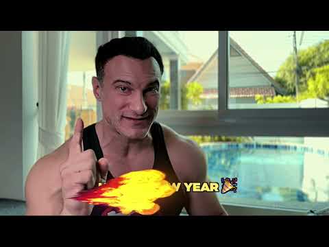 Winstrol test NPP replaces tren with Tony Huge 😏