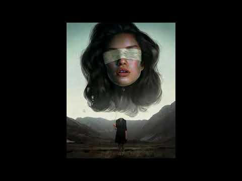 [FREE] KANYE WEST X SCHOOLBOY Q TYPE BEAT 2021 - "WAR WILL DO"