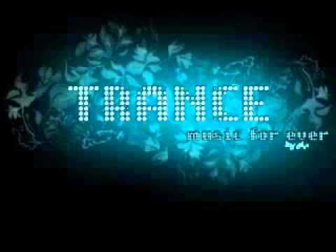 Lost Witness vs  Antillas & Dankann feat  Sarah Jane Neild vs  Medina vs Dash Berlin   You and Rainbow Vasily Novak Mash up