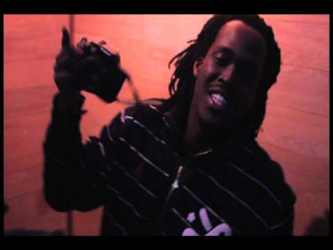 LeGaLhAzE - Smell Good