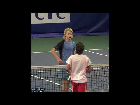 2020 LPA Frechet vs Rahmani