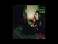 Surf Curse  - Heaven Surrounds You (Full Album)