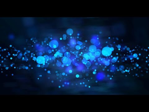 I Am That I Am  - Don Fortner's Last Sermon in the Earthly Plane