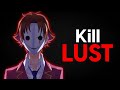 Give Me 118 Seconds I Ll Help You DEFEAT Lust