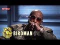 Birdman Drink Champs Full Episode