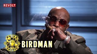 Birdman | Drink Champs (Full Episode)
