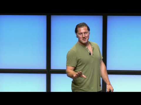 Prompt Engineering with Bard with Peter Danenberg ... - YouTube