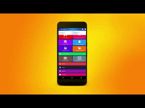 New Tamil Calendar 2020 - Daily Rasipalan Arasan Video