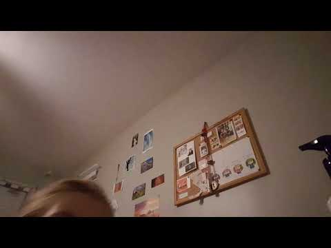 download lagu mp3 mp4 Kimmy D Ancona, download lagu Kimmy D Ancona gratis, unduh video klip Kimmy D Ancona