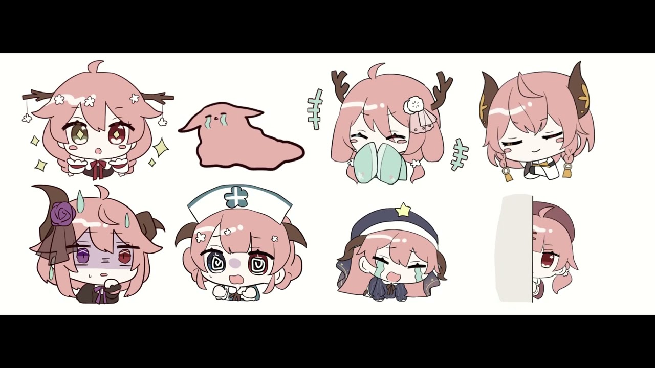 1話あたりアニメの制作費って 22年版 費用を抑えた制作代行先まとめ ココナラマガジン