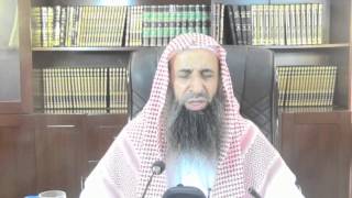 صورة 39-40/ ماحكم صلاة الاستخارة ؟ وماهي وقتها ؟ وهل لها صور محددة ؟ | الشيخ عبد المحسن الزامل