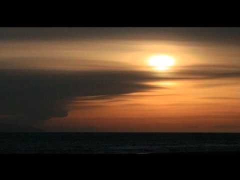 Andy Duguid feat. Leah - Miracle Moments