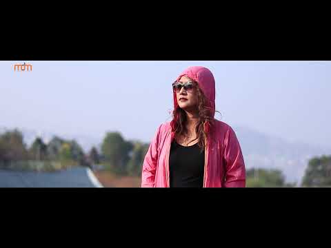 EM ES HAUZEL (MASANGI) - CHHEIRAW A GOAL DAWN E (OFFICIAL)