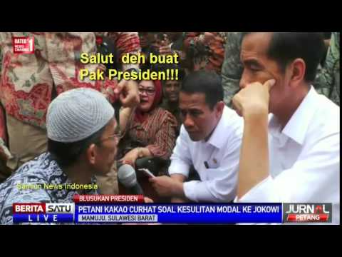 Obat terapi untuk potensi Berarti untuk meningkatkan potensi untuk obat pria rakyat