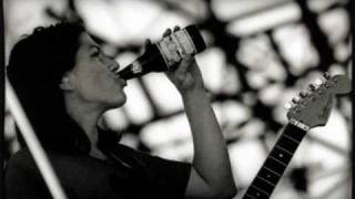 The Breeders - London Song