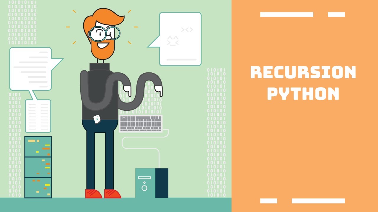 Sum of 1 to n numbers # Python - Recursive function  - Example