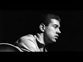 Kenny Burrell - "Wavy Gravy", (1963) Blue Note Records (HQ Audio).