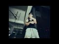 RAVIL & Apro - Top Driller Ft. kkluv (Official Music Video)