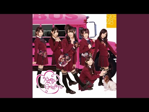 Video thumbnail for 寡黙な月 (Kamoku na Tsuki)