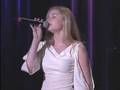 Kristy Lee Cook - Stand By Your Man - Live 