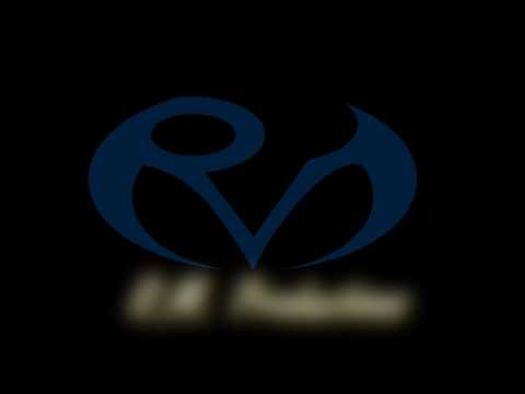 Im Stuck On You - Smokey Robinson and The Miracles