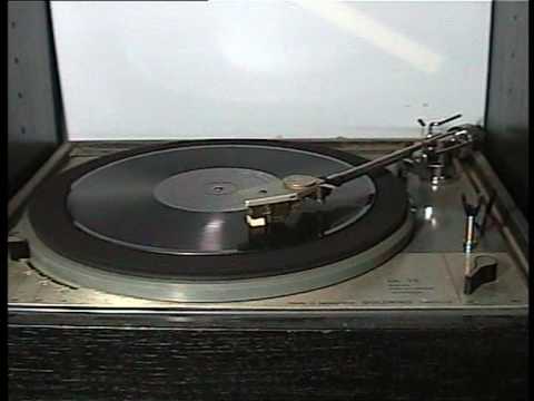 ART DECO 78!! - Savoy Hotel Orpheans - "After Tonight We Say Goodbye" - 1932