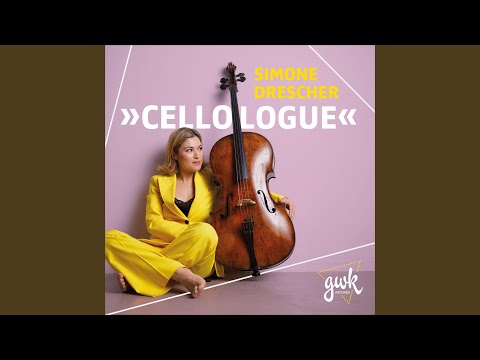 5 Pieces on Folk Themes: No. 2, Chonguri