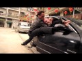 VAN DAMME One Of The Most Impressive Splits Caught On Tape HD