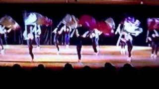 Finding and Believing