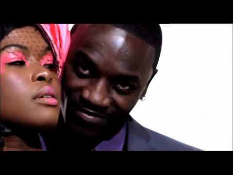 Beautiful Xtendz_-Akon Ft Colby & Donis Kardinal Official[Dj Sanjose Xtendz]