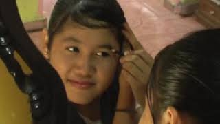 Download lagu GADI JUNGKEK Lagu Dangdut Kuantan Singingi (Kuansing) Bima mp3