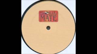 Bibi Brown - Hit 'N Run (Aerospace Edit) (1999)