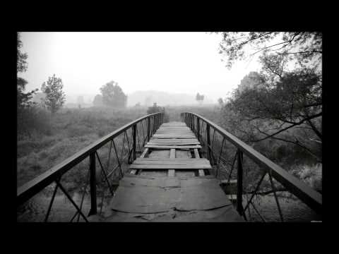 Osvaldo Fresedo - La Viruta