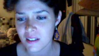 Love and Pride by Alana Davis