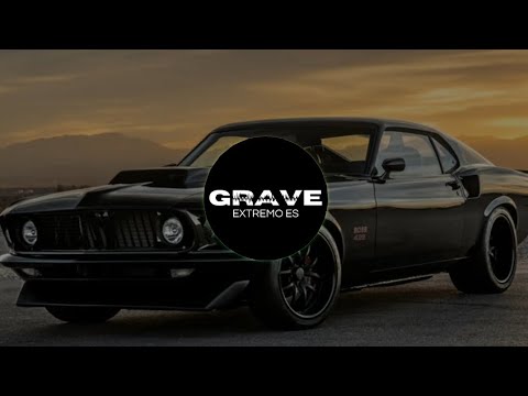 Idiota Raiz - João Gomes Feat Joyce Alane [Com Grave] @GdStudioproductions