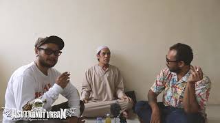 Download lagu NGEBACOT EDISI 38 - Featuring IRFAN SEMBIRING 'ROTOR '(#18 WEEKEND VIBES) mp3