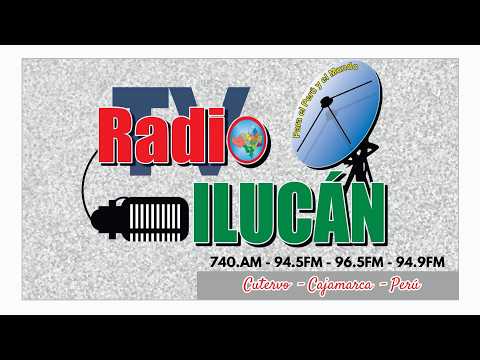 ((🔴)) #EnVivo |SUCESOS EDICIÓN CENTRAL/LUNES/5/10/2026