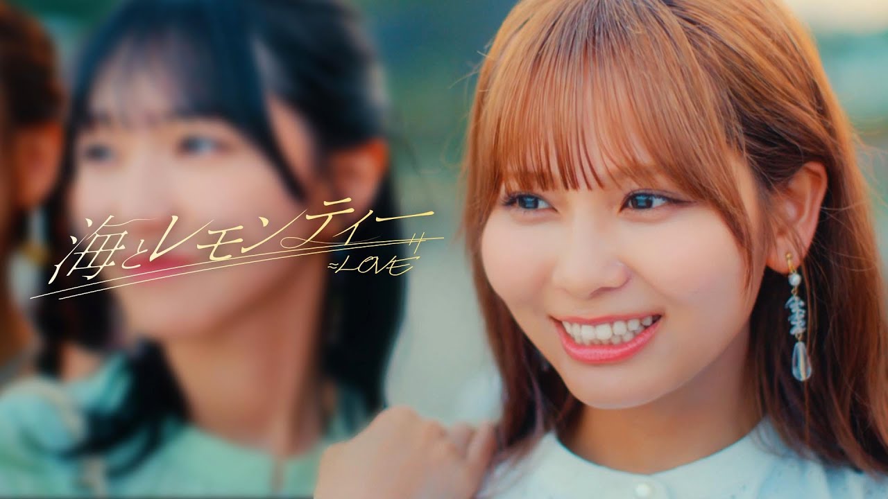 大場花菜 封入 組み立て =LOVE 絶対アイドル辞めないで 大場花菜 封入 組み立て =LOVE 絶対アイドル辞めないで