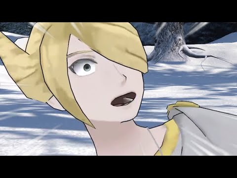 How it feels to beat Volo finally...