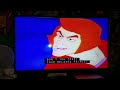 Closing To Happily Ever After 2004 VHS Long Version Part 2 Final
